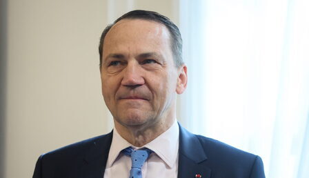mid-24708008-e1720591476850.jpg