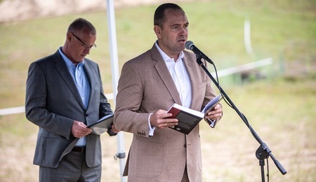 karol-nawrocki.jpg