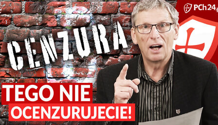 Tomasz-Zak-antysystemowcy.jpg
