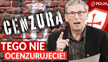 Tomasz-Zak-antysystemowcy.jpg