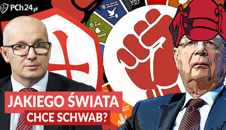 Stelmach_RiK-Schwab.jpg