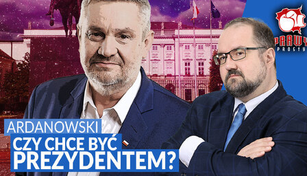 prawy-prosty_Karpiel-Ardanowski-prezydent-1.jpg