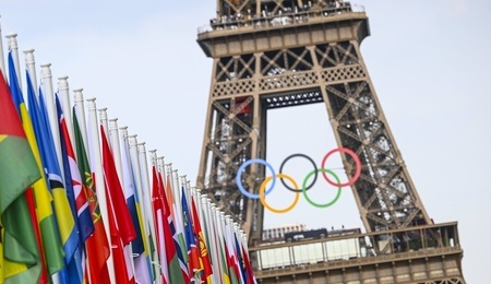 olympics.jpg