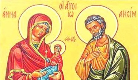 Santi_gioacchino_e_anna-1.jpg