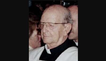 Marcial-Maciel-Degollado-fot-wikipedia-33ui232r43.jpg