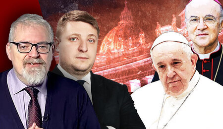 Milcarek-Chmielewski-Francis-Vigano_portal.jpg