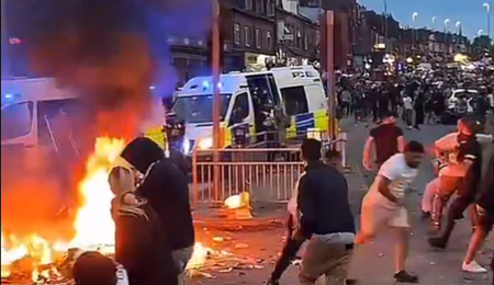 leeds.png