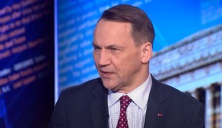Sikorski-youtube-329i1344u3908r.jpg