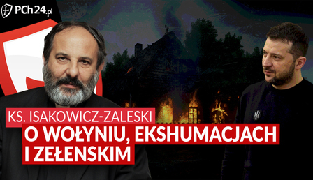wolyn-zaleski-napisy.jpg