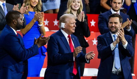 epa11480903-scaled-e1721112603128.jpg
