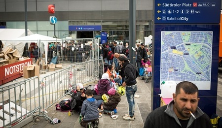 imigranci-wieden.jpg