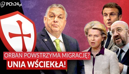 orban-napisy.jpg