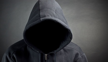 kaptur-napasc-hooded.jpg