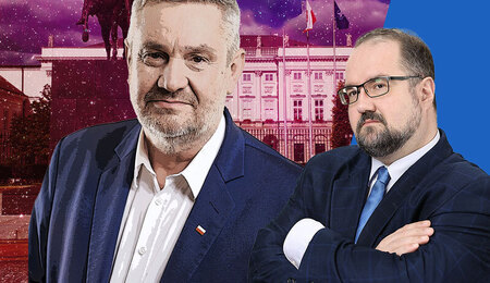 prawy-prosty_Karpiel-Ardanowski-prezydent_portal.jpg