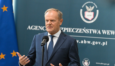 tusk.png