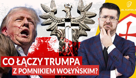 ja-katolik-KK_Trump-Wolyn.jpg