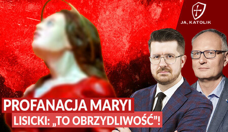 Ja-Katolik-extra_profanacja-Maryi.jpg