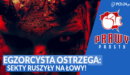 prawy-prosty_sekty-wakacje.jpg