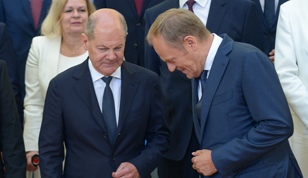 tusk1111.png