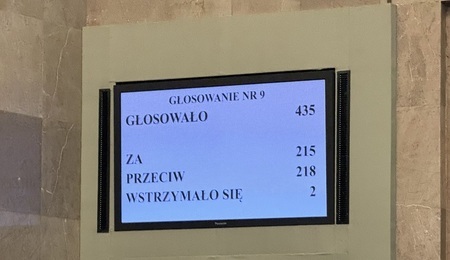 abircja.jpg