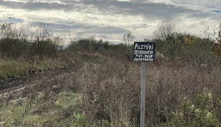 Puzniki.jpg