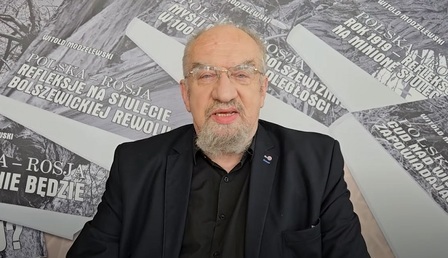 Modzelewski-32u4ji23ru9ji3r.jpg