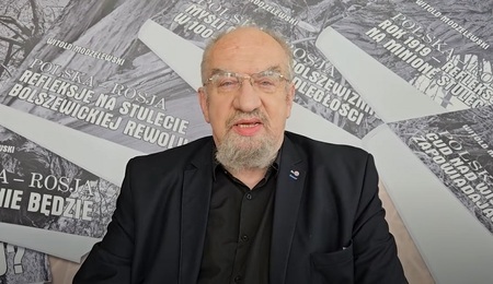 Modzelewski-32u4ji23ru9ji3r.jpg