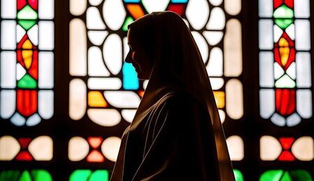 nun-7862313_1280-e1721928478839.jpg