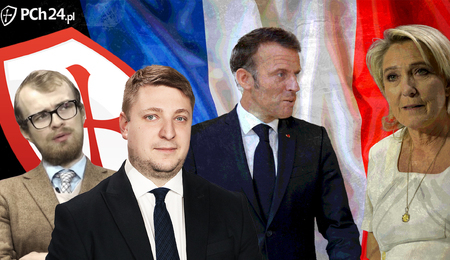 macron.jpg