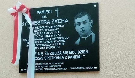 zych.jpg