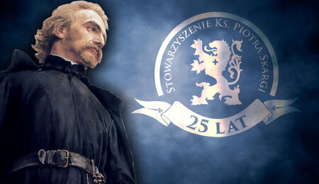 25-lat-SKCh_plansza3.jpg