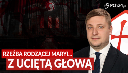 maryja-napis.jpg