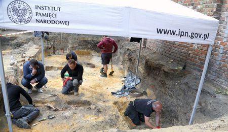 forum-0558476863-2.jpg