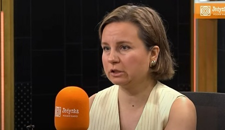 zielinska.jpg