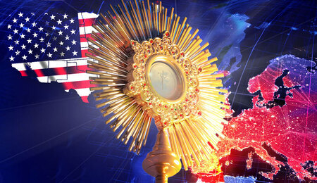 USA-katolicyzm-monstrancja.jpg