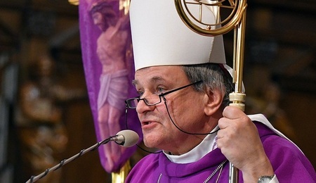 bp-janocha.jpg