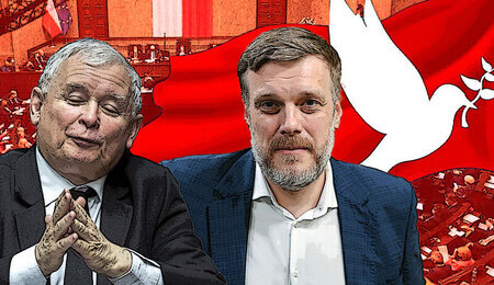 Kaczynski-Zandberg-sejm.jpg