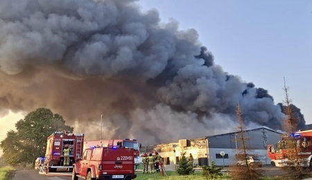 hala.jpg