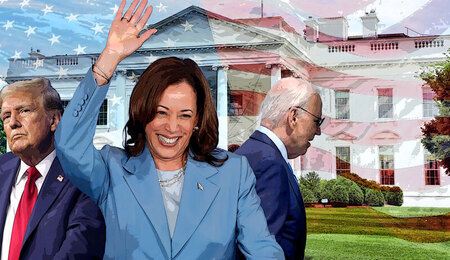 kamala-harris-trump-biden_portal.jpg