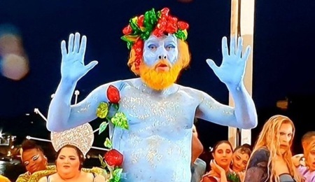 olimpic.jpg