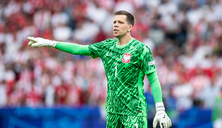 szczena.png