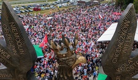 domostawa.jpg