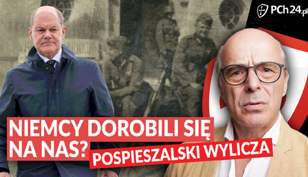 odszkodowania-napisy.jpg