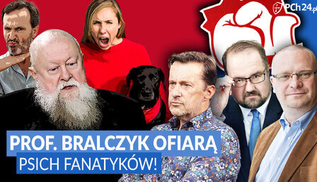 prawy-prosty_Bralczyk.jpg