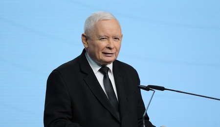 kacz11111.jpg