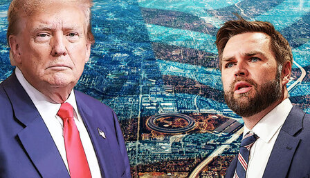 Trump-Vance-dolina-krzemowa.jpg