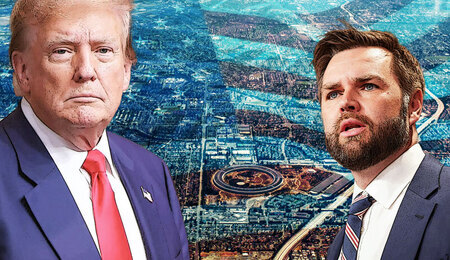 Trump-Vance-dolina-krzemowa.jpg