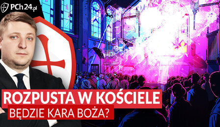 Chmielewski-SZOK-rozpusta.jpg