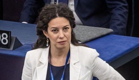 sberna-wlasciwa.jpg