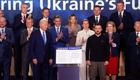 mid-epa11473466-2.jpg
